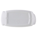 Winni's Gel Lavastoviglie All in 1 Limone 33 Lavaggi 561 ml